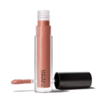 MAC COSMETICS - "LipGlass (Spite 319)" Labial 2.4 gr