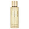 Coconut Passion Shimmer Fragrance Mist Original 250 ml Formato 2024