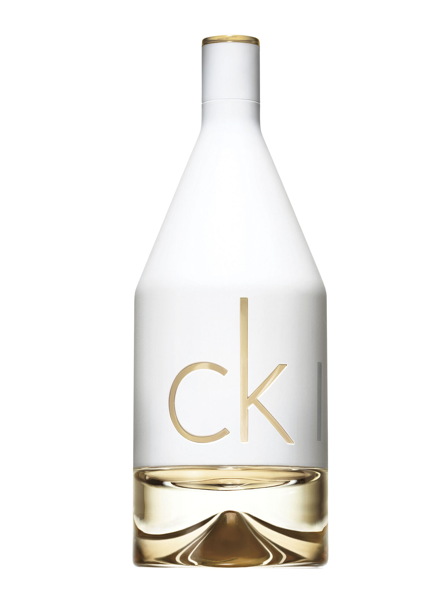 CALVIN KLEIN Ck in 2U EDT Mujer 150 ml - VyP Perfumería