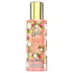 GUESS "Love Sheer Attraction" Fragrance Mist Mujer 250 ml