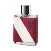 CAROLINA HERRERA "CH Men Sport" EDT Hombre 100ml - Imagen 2