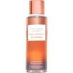 Amber Romance Sunkissed Fragrance Mist Original