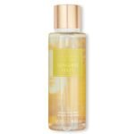 Sunshine Haze Fragrance Mist Original