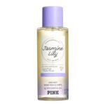Jasmíne Líly Scented Mist Original