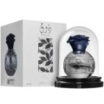LATTAFA - "Thouq Pride" EDP Unisex 80 ml