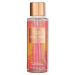 Velvet Petals Heat Fragrance Mist Original