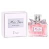 DIOR - "Miss Dior" EDP Mujer 100 ml