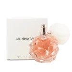 ARIANA GRANDE - "ARI Tester" EDP Mujer 100 ml