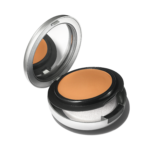 MAC COSMETICS – Base “Studio Fix Tech Cream-To-Powder Foundation (NC42)” 10 gr