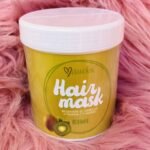 SUCKA "Hair Mask Kiwi" Botox Capilar 500 ml