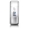 CAROLINA HERRERA "212 Vip Men" EDT Hombre 100 ml - Imagen 2
