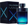 HALLOWEEN "Halloween X Man" EDT Hombre 125 ml