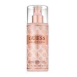 GUESS - "Bella Vita Rosa Shimmer" Mist 250 ml