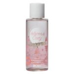 Warm & Cozy Sugared Scented Mist Original