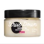 Exfoliante Scrub Down PINK