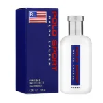 RALPH LAUREN - "Polo Sport Fresh" EDT Hombre 125 ml