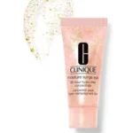 CLINIQUE - "Moisture Surge Eye" 96 Hrs de Hidratación