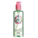 Aceite Coco Chill PINK