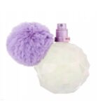 ARIANA GRANDE "Moonlight Tester" EDP Mujer 100 ml