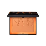 NARS - Polvo Compacto Bronzing Powder San Juan