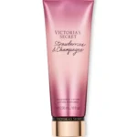 Strawberries & Champagne Lotion Original