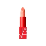 NARS - Lipstick Honolulu Honey