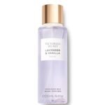 Lavander & Vanilla Fragrance Mist Original