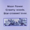 Midnight Bloom “Nueva Edición” Lotion Original - Imagen 2