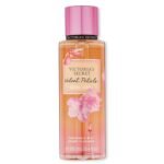 Velvet Petals Golden Fragrance Mist Original 250 ml