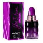 CACHAREL - "Yes I Am Fabulous" EDP Mujer 30 ml