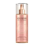 GUESS - "Bella Vita Rosa" Fragrance Mist Original 250 ml