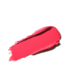 MAC COSMETICS - "Retro Matte Lipstick (Relentlessly Red 706)" Labial 3 gr - Imagen 2