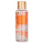 Petal High Fragrance Mist Original