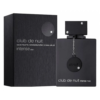 ARMAF – “Club de Nuit Intense” EDT Hombre 105 ml