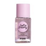 Soft & Dreamy 75 ml Scented Mist Original