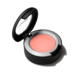 MAC COSMETICS - "Powder Kiss Soft Matte Eye Shadow (Strike a Pose)" Sombra Matte Ojos 1.5 gr