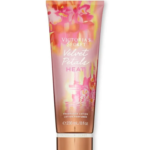 Velvet Petals Heat Lotion Original