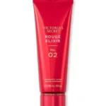Rouge Elixir No.2 Lotion Original