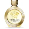 VERSACE - "Eros Pour Femme" EDT Mujer 100 ml - Imagen 2