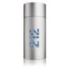 CAROLINA HERRERA "212 Men NYC" EDT Hombre 100 ml - Imagen 2