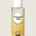 Pineapple Slice Body Mist Original Pink 250 ml