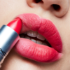 MAC COSMETICS - "Retro Matte Lipstick (Relentlessly Red 706)" Labial 3 gr - Imagen 4