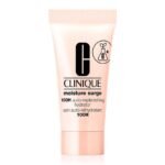 CLINIQUE - "Moisture Surge 100h" Crema Hidratante 30 ml