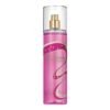 BRITNEY SPEARS "Fantasy" Fragrance Mist Mujer 236 ml