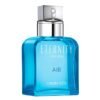 CALVIN KLEIN "ETERNITY AIR" EDT Hombre 100 ml - Imagen 2
