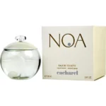 CACHAREL "Noa" EDT Mujer 100 ml