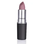 MAC COSMETICS - "Powder Kiss Lipstick (Ripened 918)" Labial 3 gr
