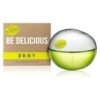 DONNA KARAN "Be Delicious" EDP Mujer 100 ml