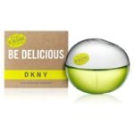 DONNA KARAN "Be Delicious" EDP Mujer 100 ml