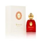 BOROUJ - "Gravity" EDP Mujer 85 ml